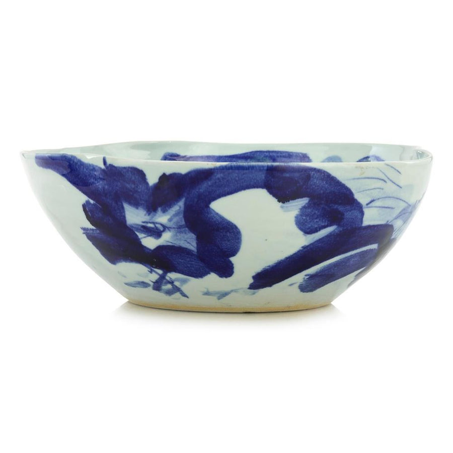 Bowls Ocean Haven Bowl