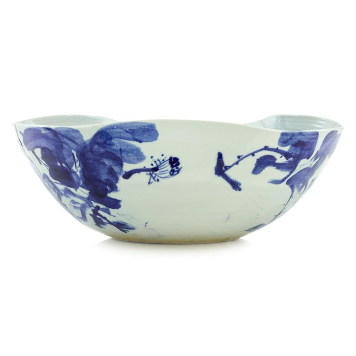 Bowls Ocean Haven Bowl