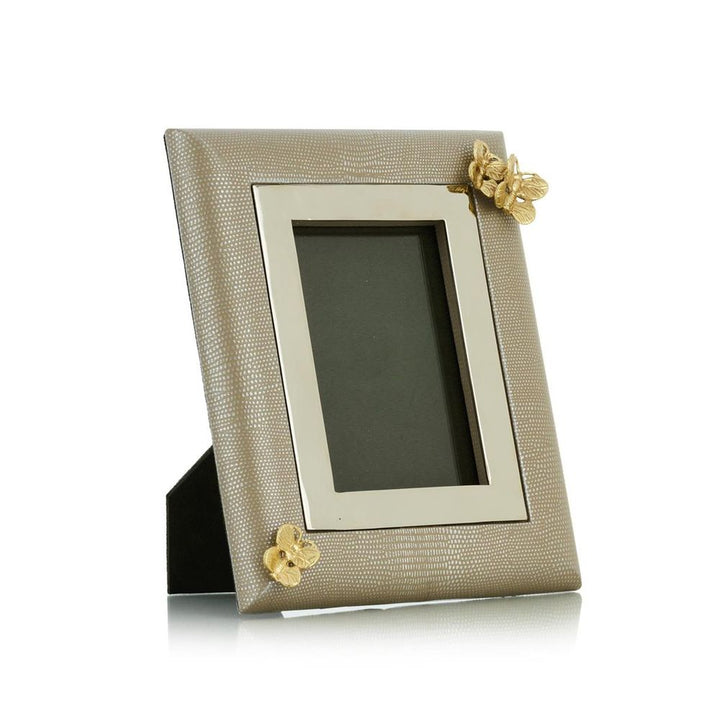 Picture Frames Kupu Kupu Photo Frame
