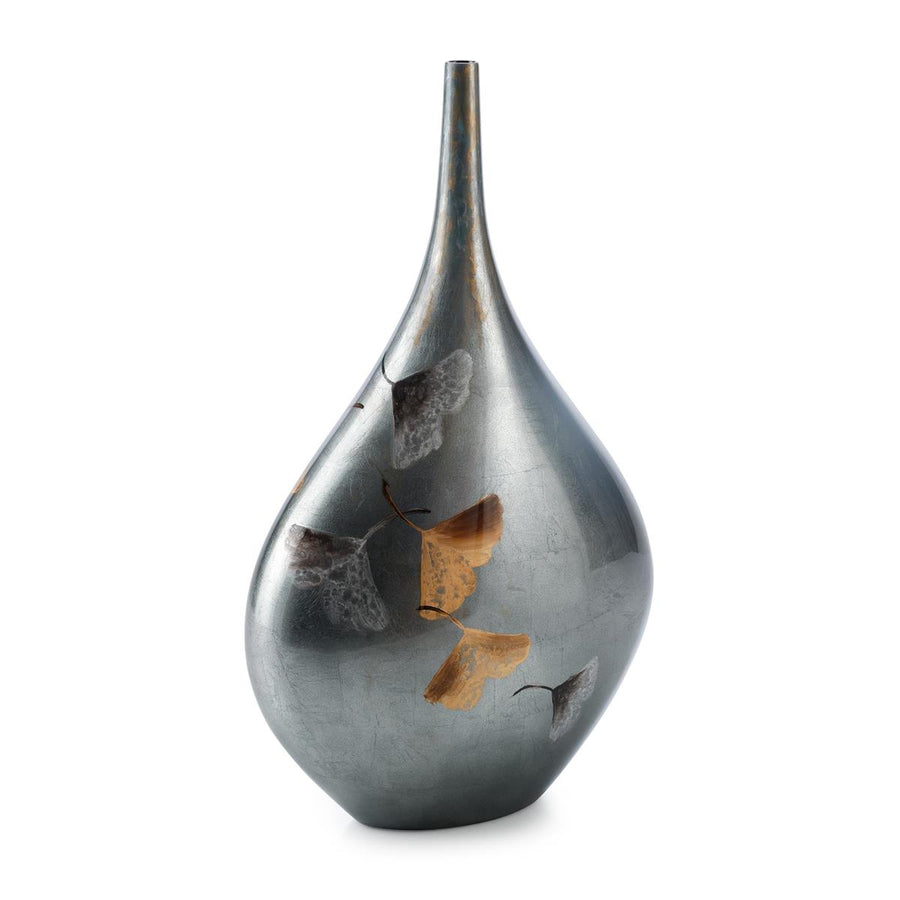 Vases Ginkgo Vase I