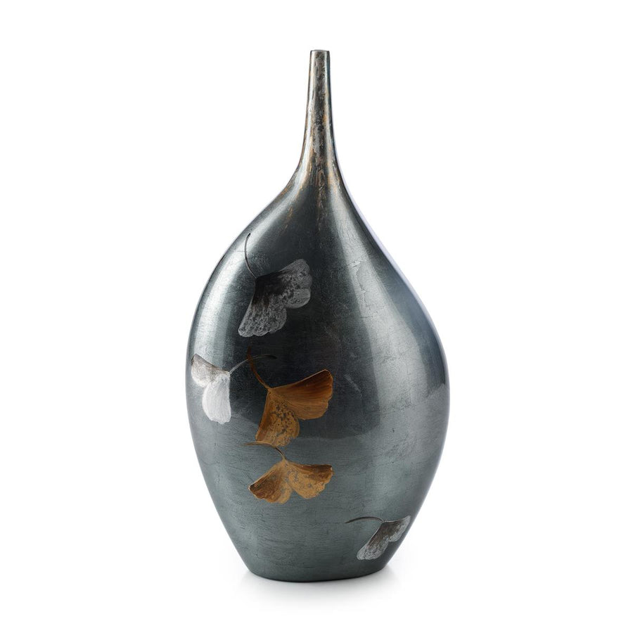 Vases Ginkgo Vase II