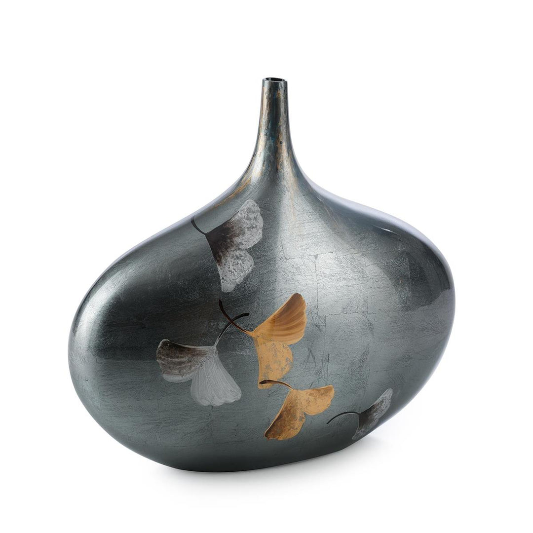 Vases Ginkgo Vase III
