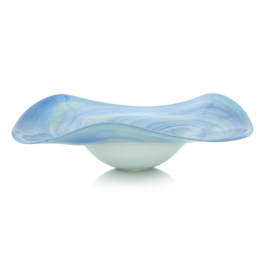 Bowls Blue Aether Bowl