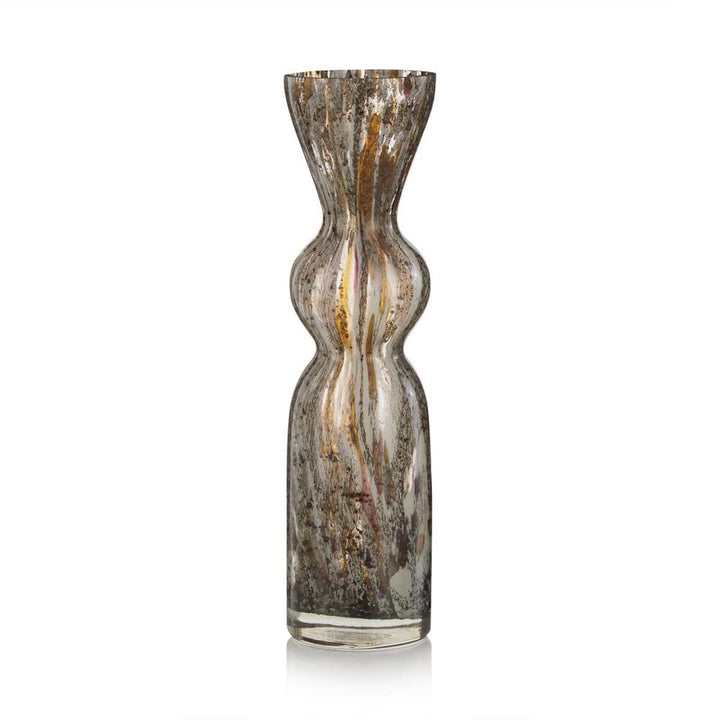 Vases Amara Vase Small