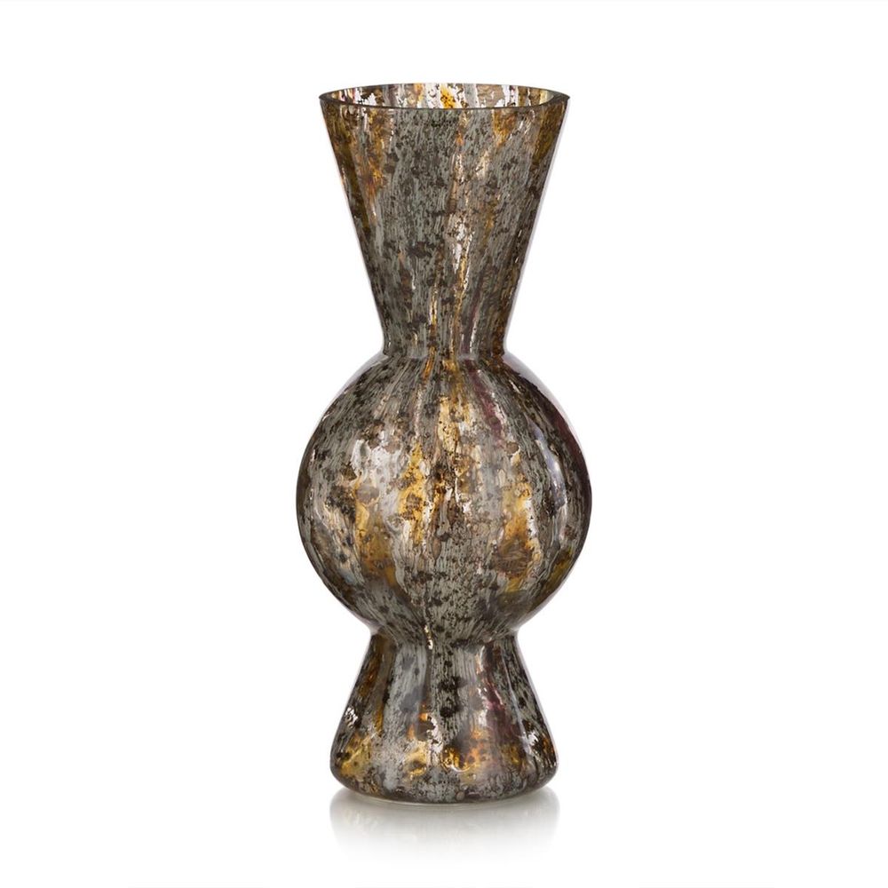 Vases Amara Vase Small