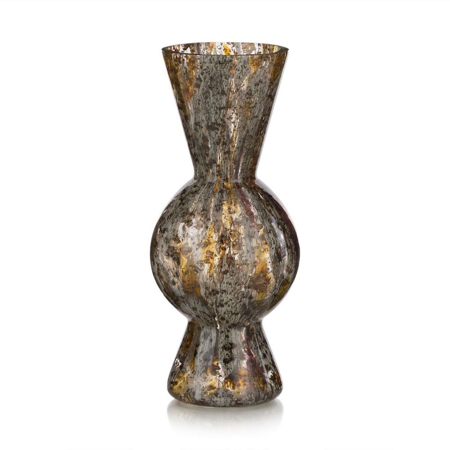 Vases Amara Vase Small