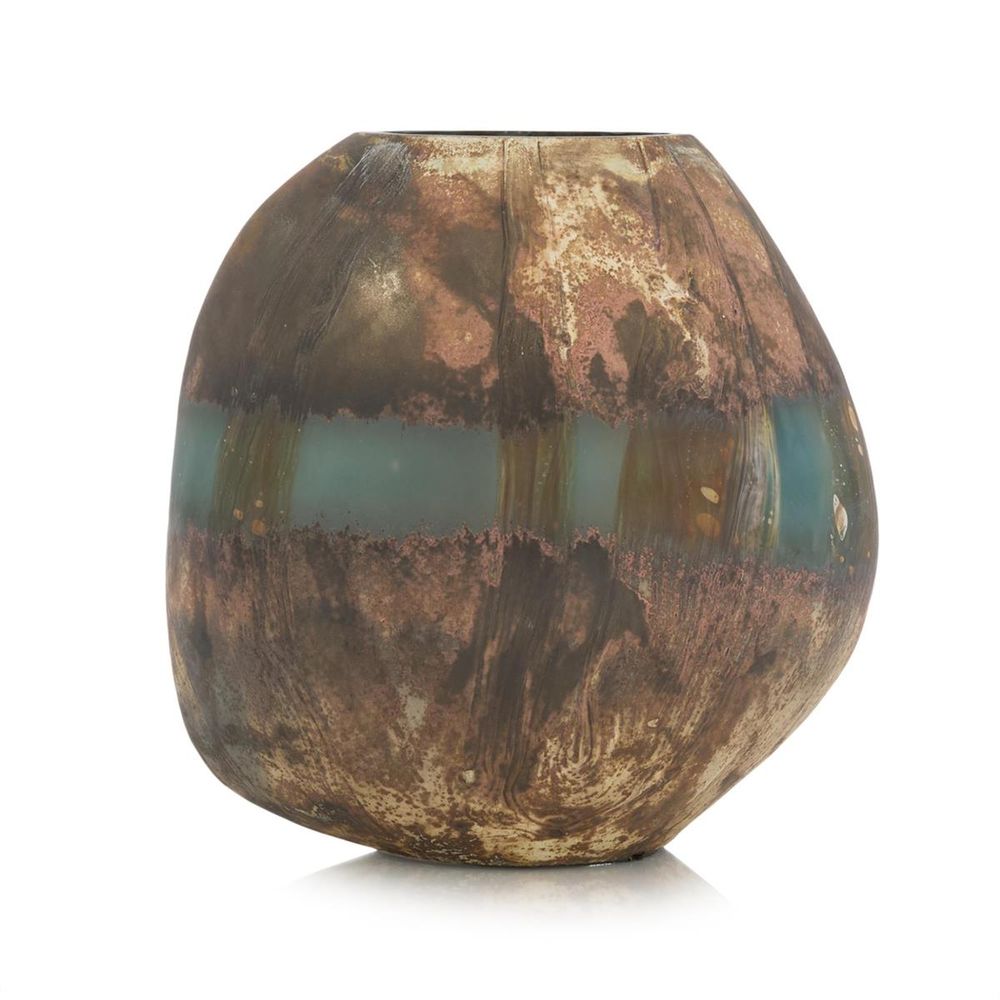 Vases Antiquity Vase
