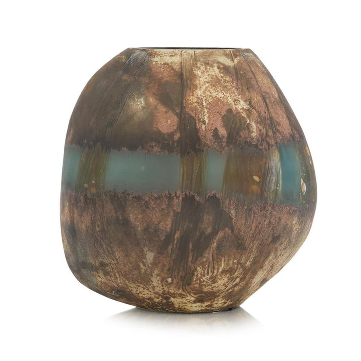 Vases Antiquity Vase