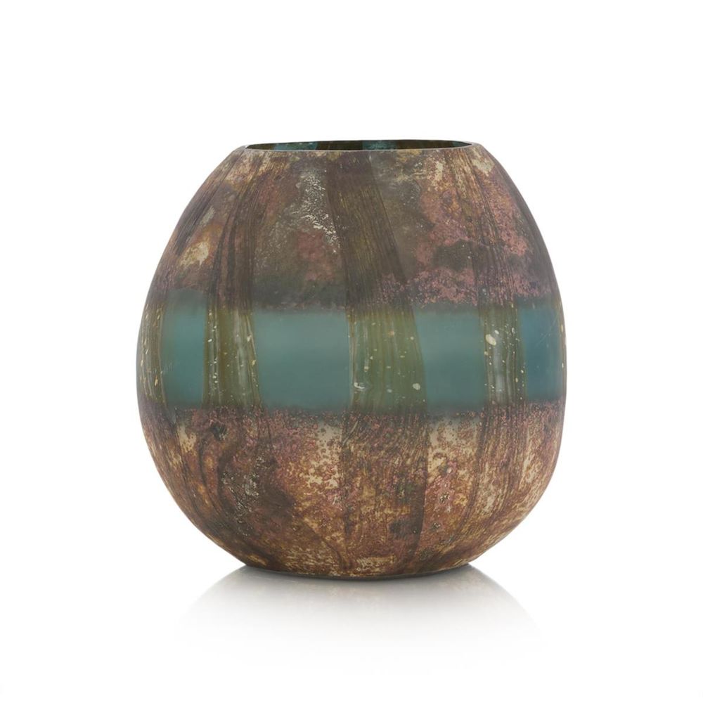 Vases Antiquity Vase