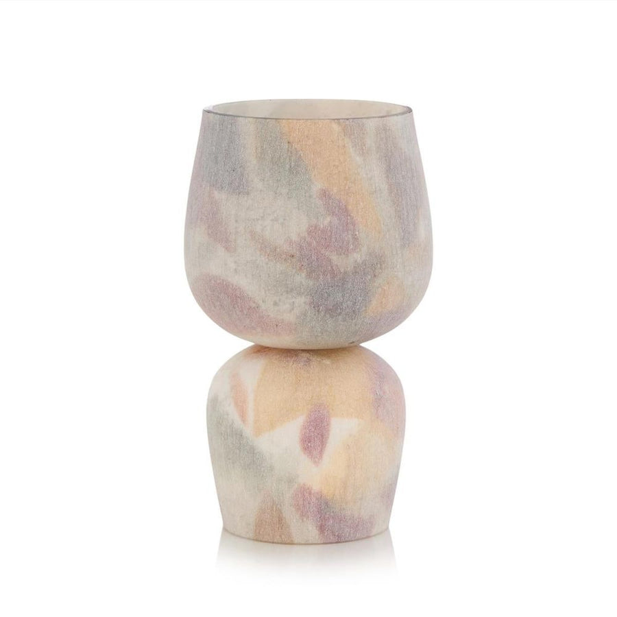Vases Alexandria Vase