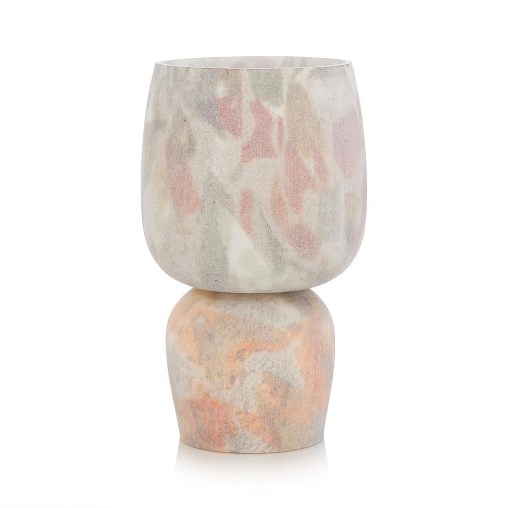 Vases Alexandria Vase