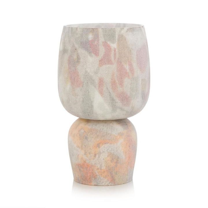 Vases Alexandria Vase