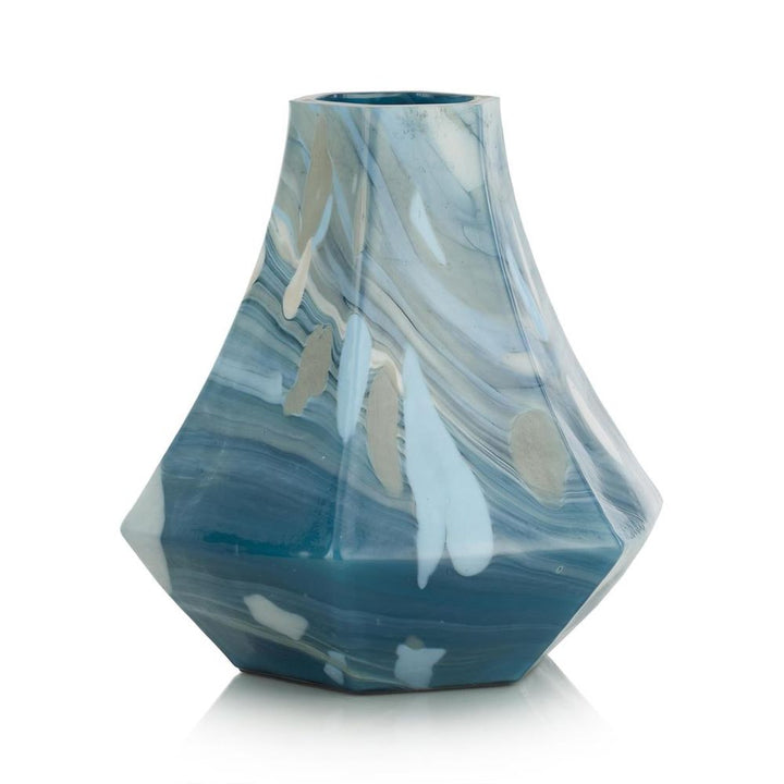 Vases Delphi Vase