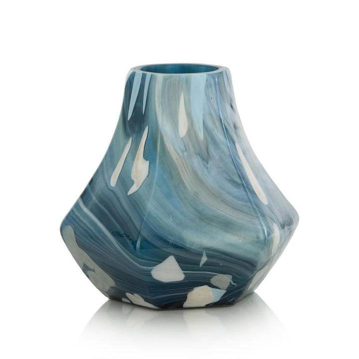Vases Delphi Vase