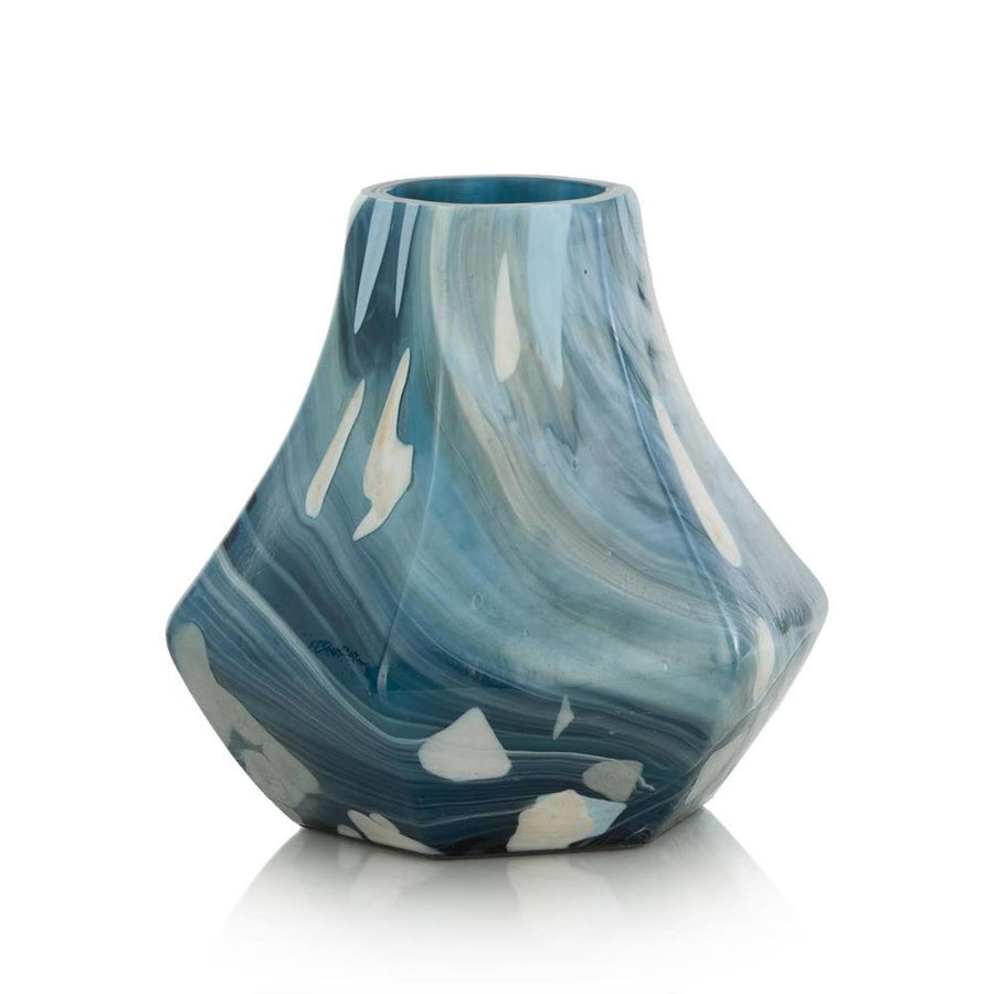 Vases Delphi Vase