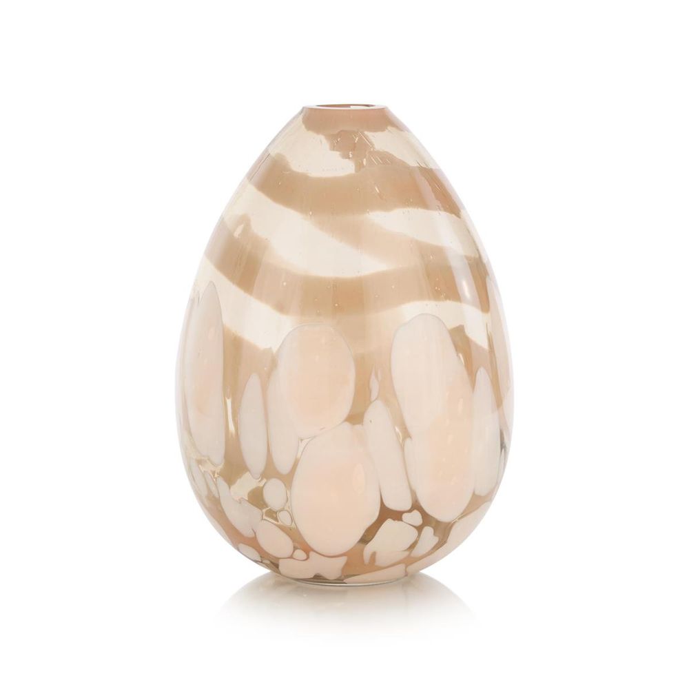 Vases Terrana Vase