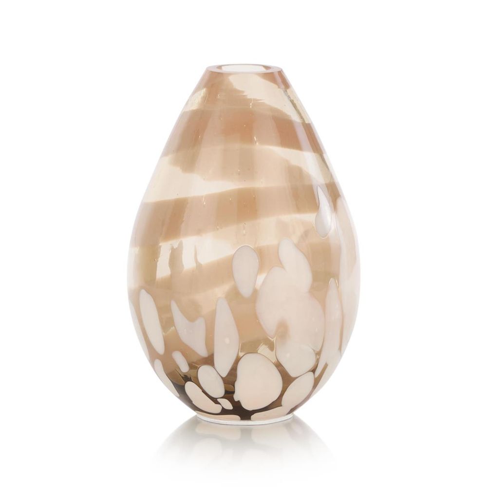 Vases Terrana Vase