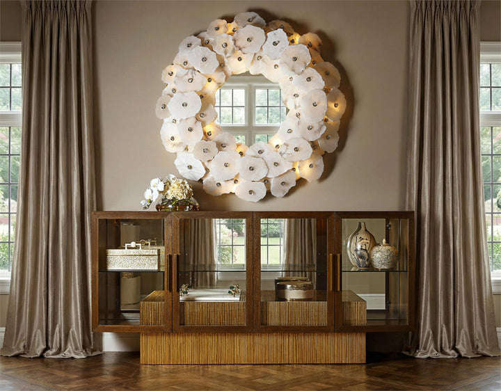 Decorative Boxes Crema Box