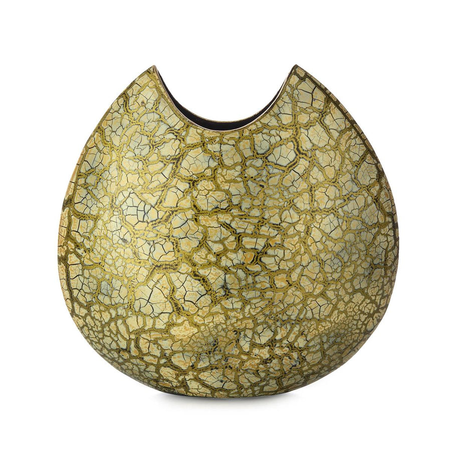 Vases Rima Vase, Small