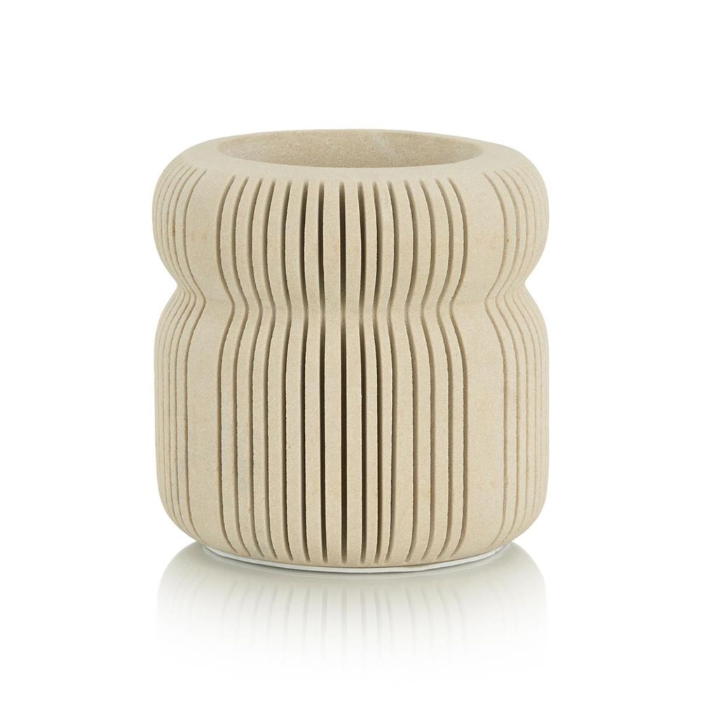 Vases Rumina Vase Small