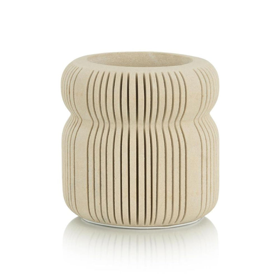 Vases Rumina Vase Small
