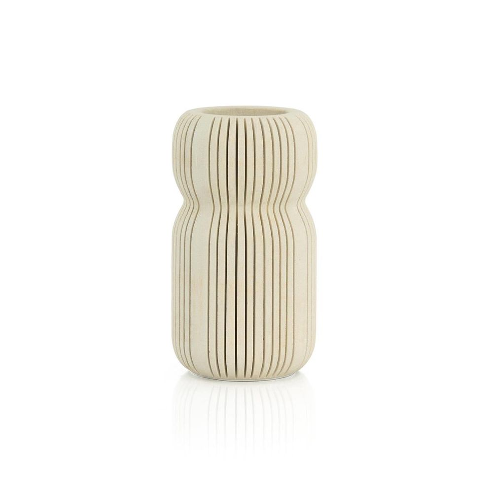 Vases Rumina Vase Small