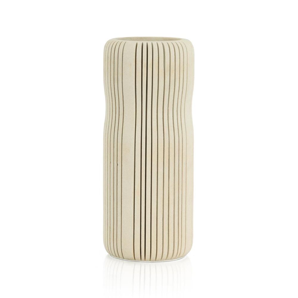 Vases Rumina Vase Small