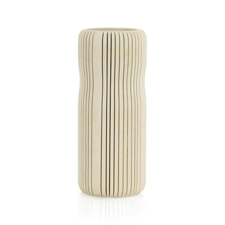 Vases Rumina Vase Small