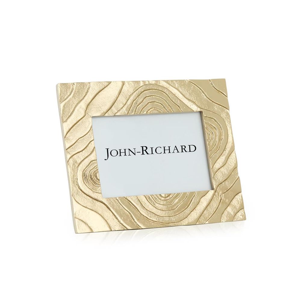 Picture Frames Enchanted Frame