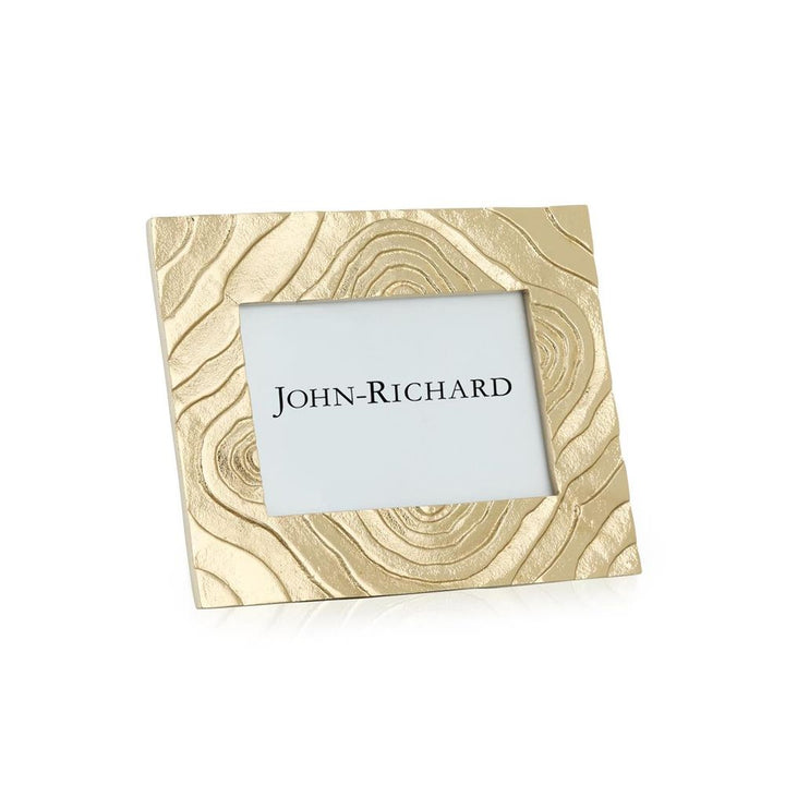 Picture Frames Enchanted Frame