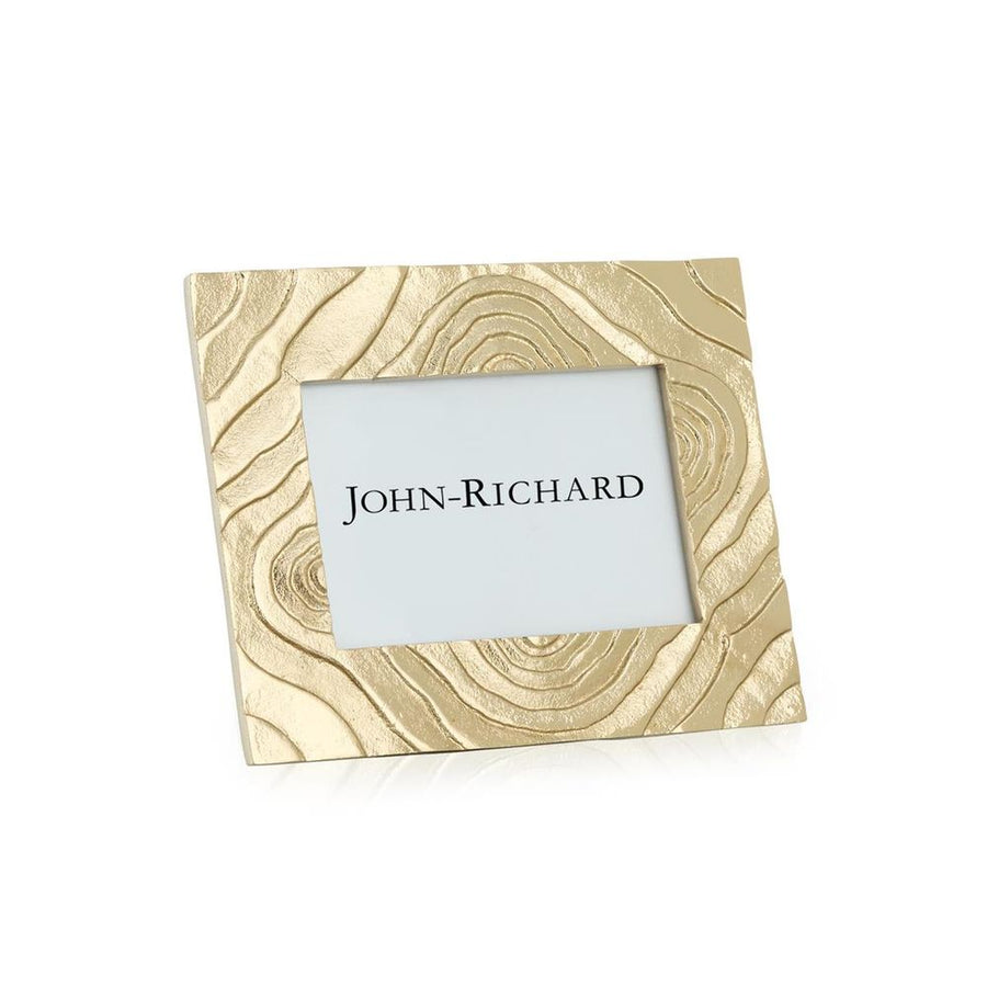 Picture Frames Enchanted Frame