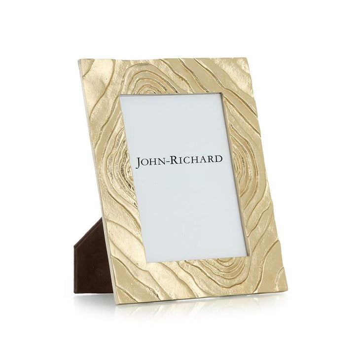 Picture Frames Luella Photo Frame Small