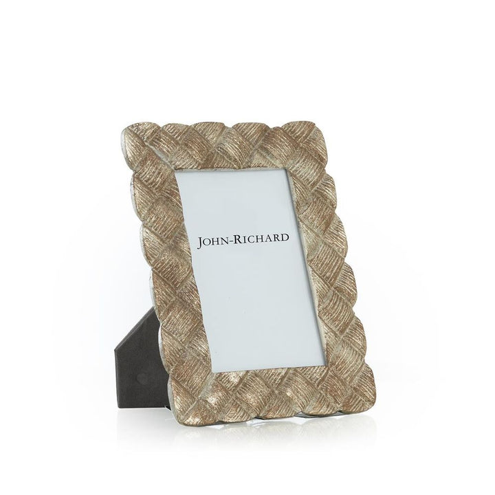 Picture Frames Luella Photo Frame Small