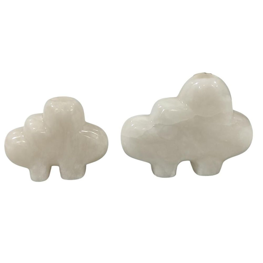 Vases Nimbus Vases (Set of 2)