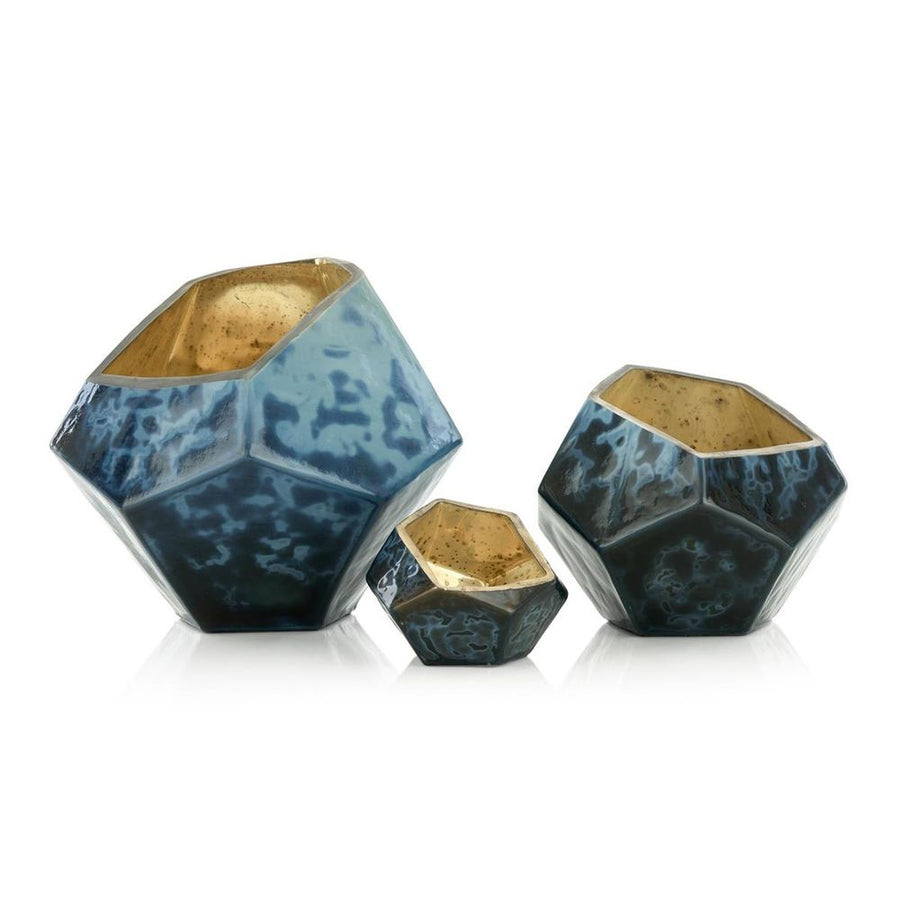 Bowls Neo Bowls Set of 3