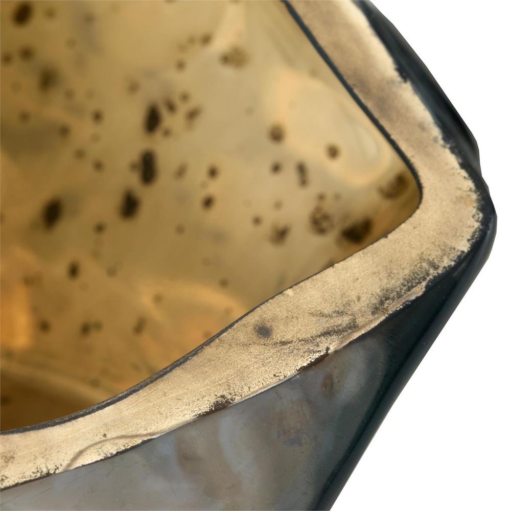 Bowls Neo Bowls Set of 3
