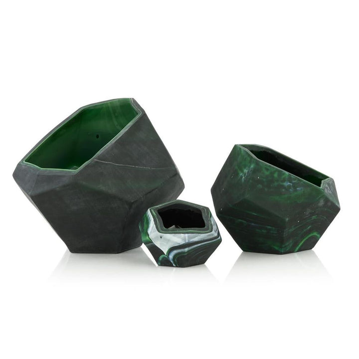 Neo Bowls Set of 3