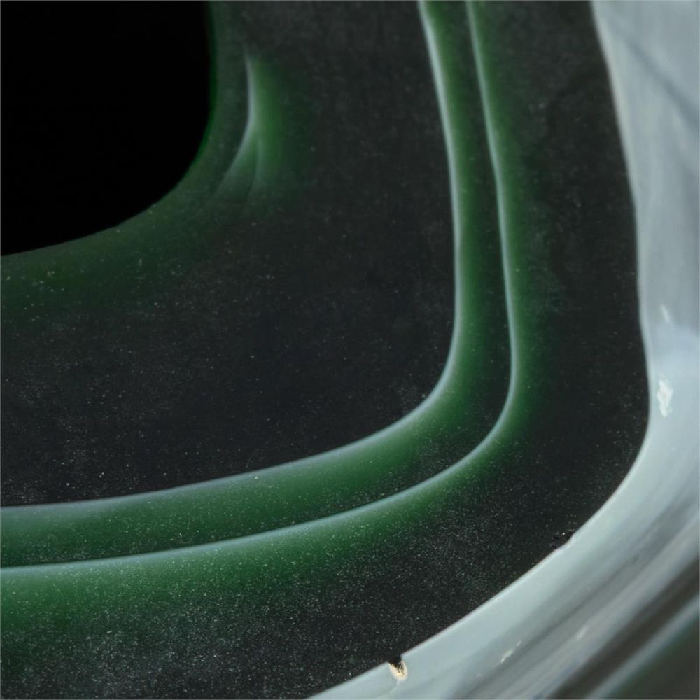 Neo Bowls Set of 3