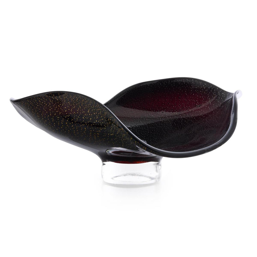 Bowls Star-Flecked Bowl