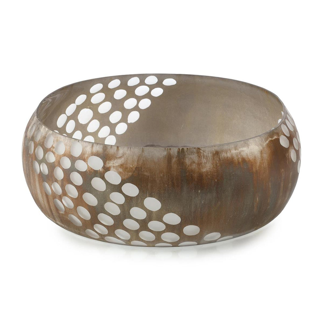 Bowls Manchado Bowl