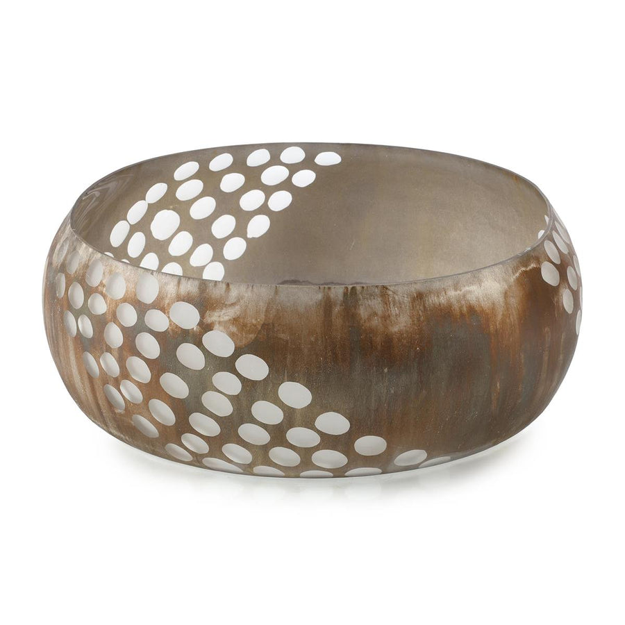 Bowls Manchado Bowl