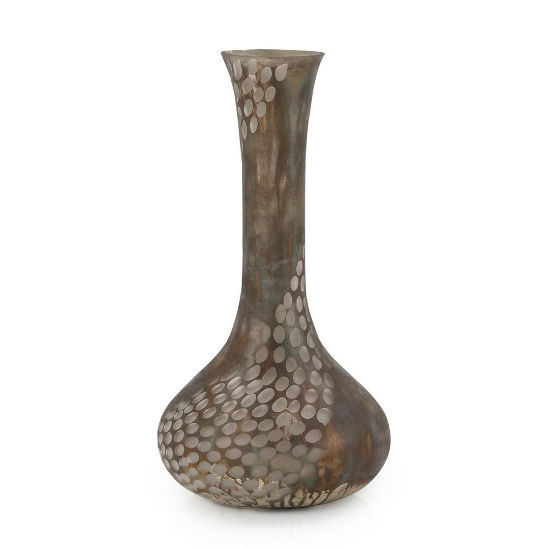 Vases Manchado Vase