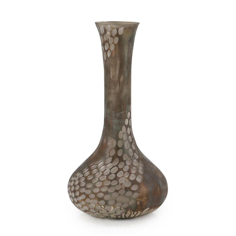 Vases Manchado Vase
