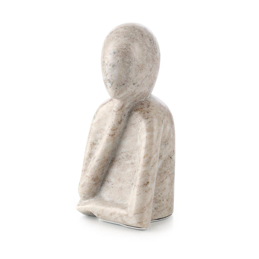 Sculptures Stone Figure Sculpture, Small