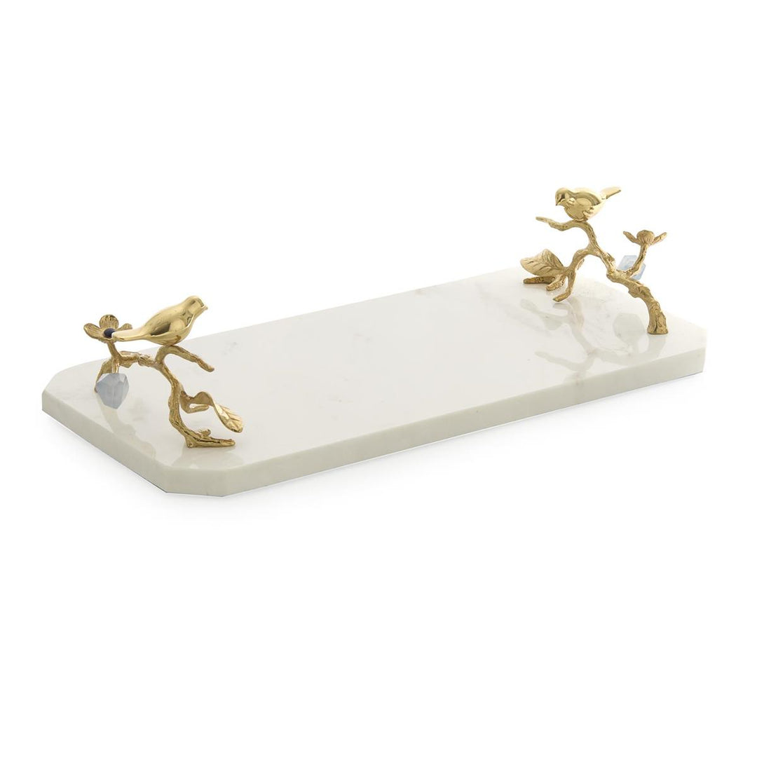 Trays Songbird Tray