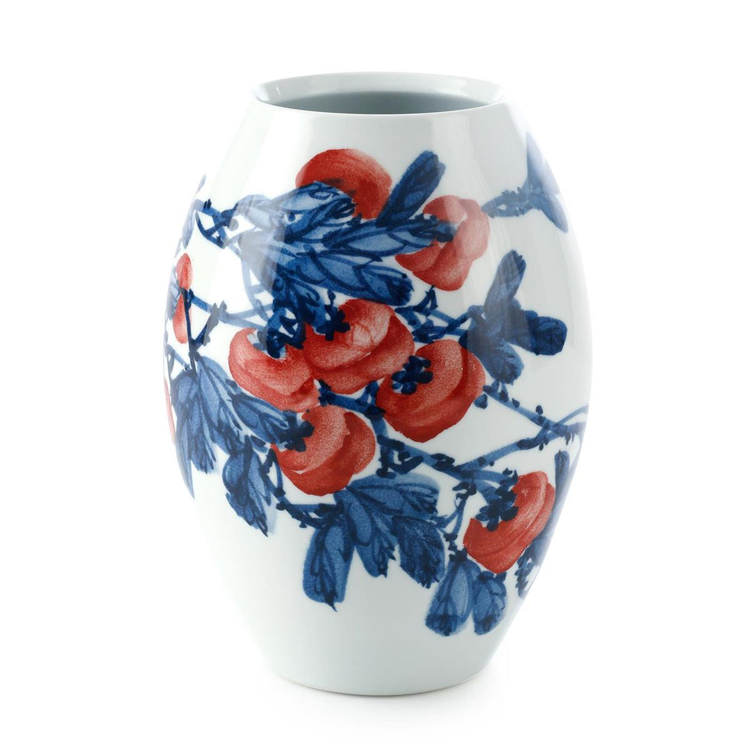 Vases Pomona Vase