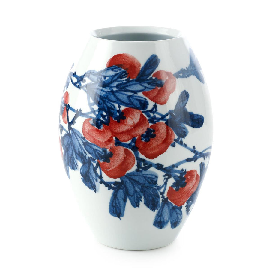 Vases Pomona Vase