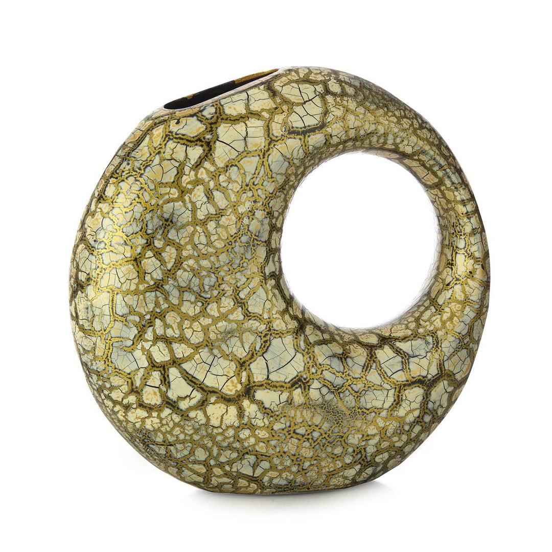 Vases Rima Vase, Large