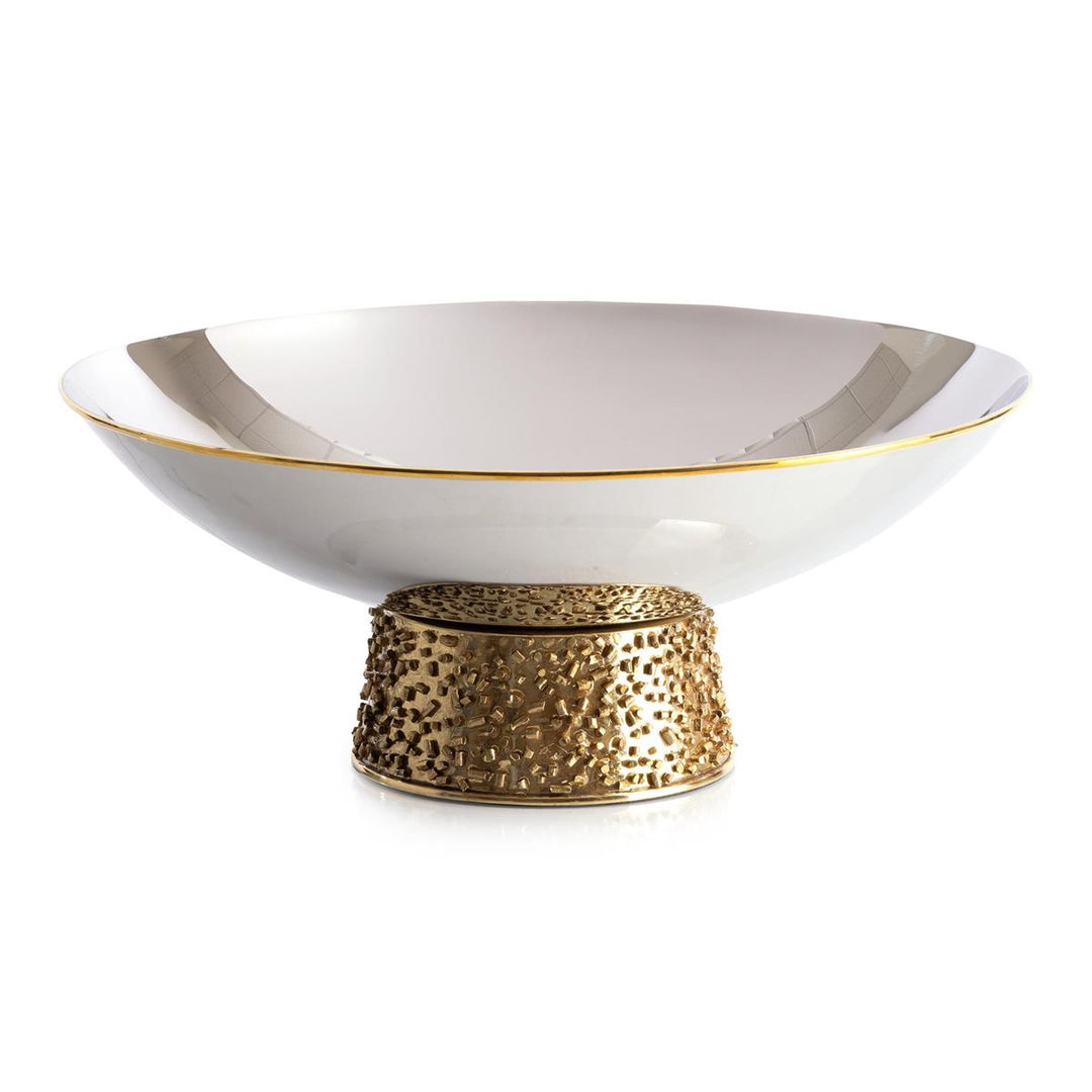 Bowls Brava Bowl