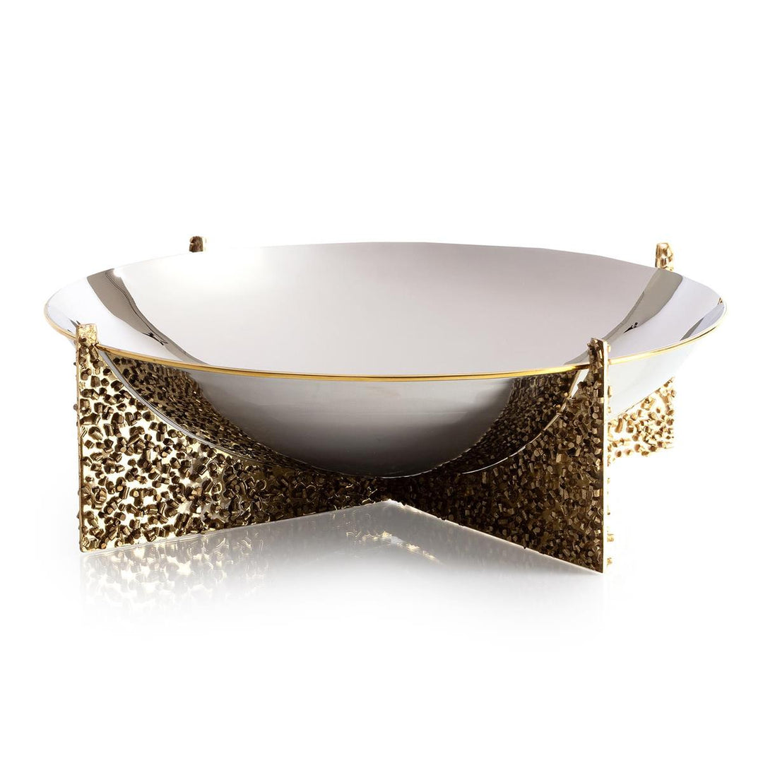 Bowls Ambrosia Bowl, Large
